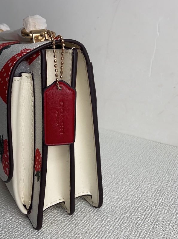 Amelia-i CAH Bags - 217