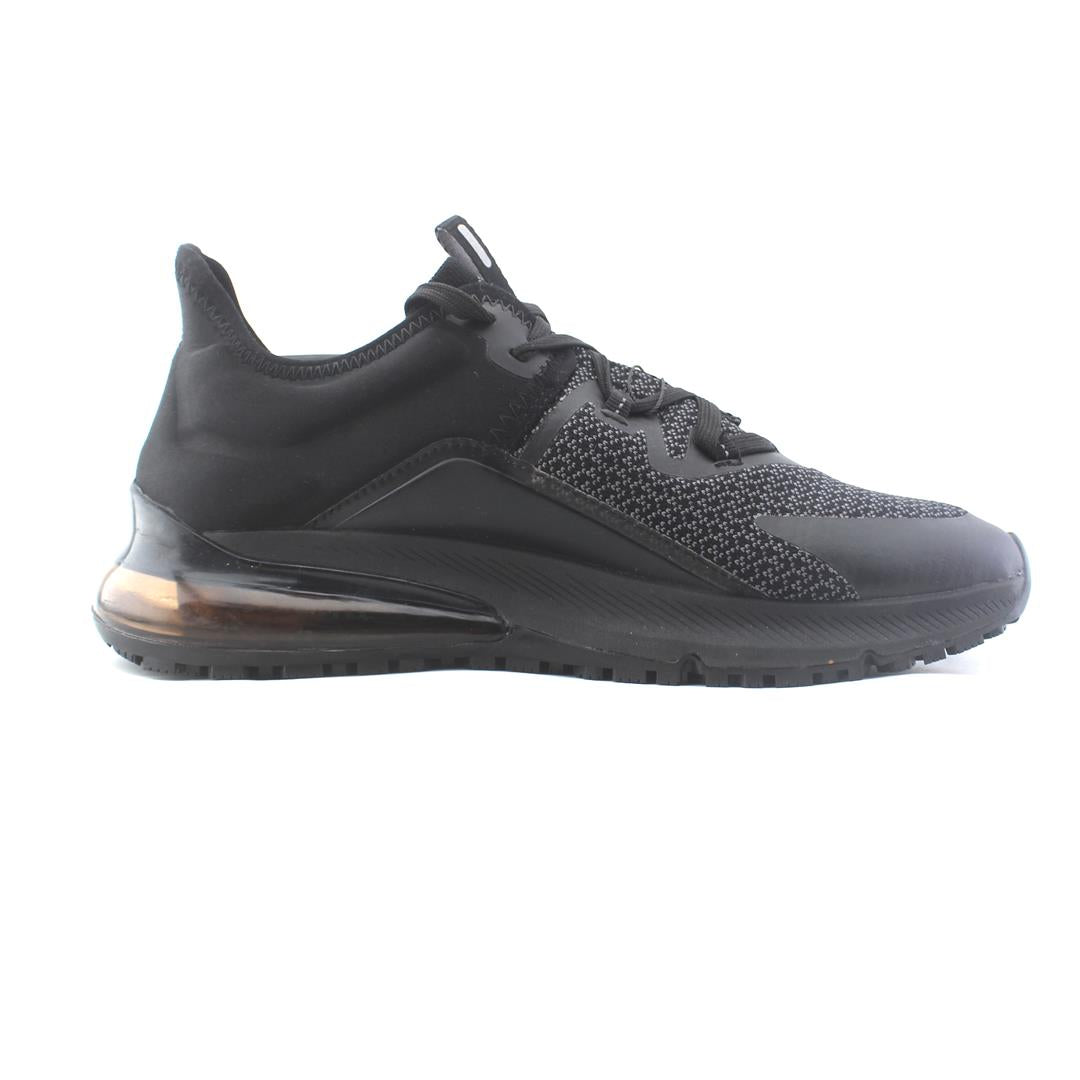SHOES FOR CREWS  GIA