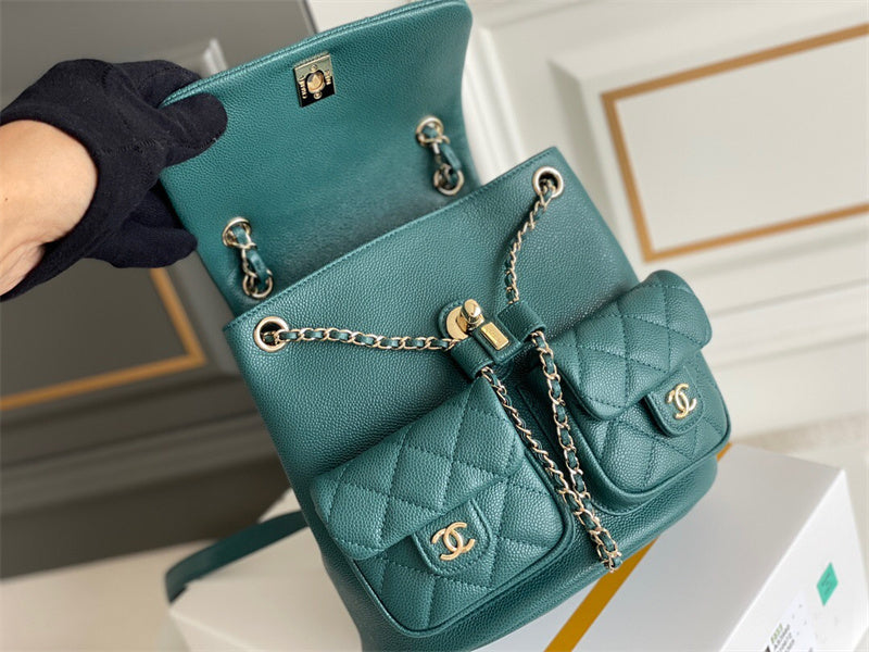 Amelia- CHL Bags - 573