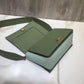 Amelia - COL Lady Bags - 123