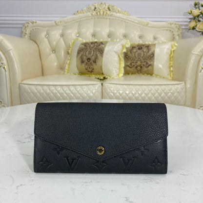 Fashion Lu-Vi bags - 2878