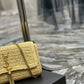 Amelia - YSL Bag - 3754