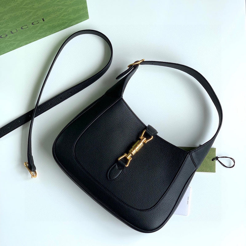 Amelia  - GCI Bags - 12850