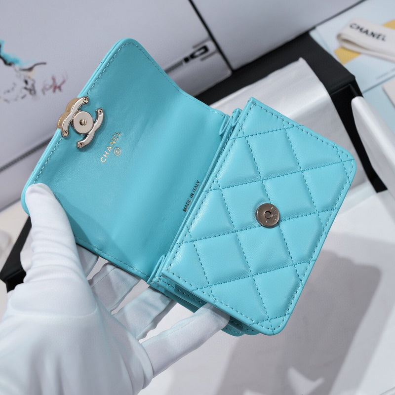 AmeliaLuxury - CHL Bags - 2929