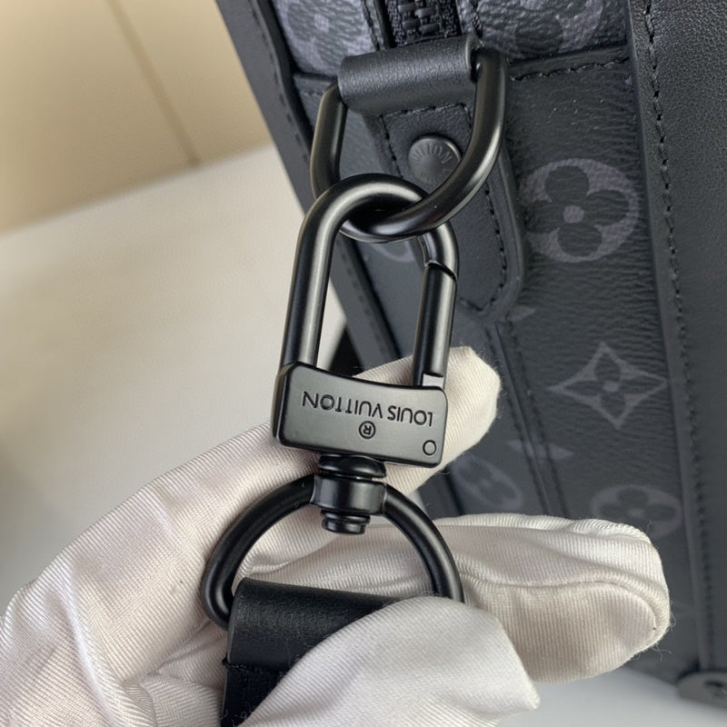Amelia- - LOV Men Bags - 301