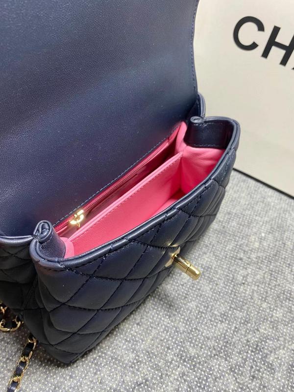 Amelia- CHL Bags - 6378