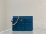 Amelia- DOR Bags - 1462