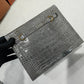 Amelia - HMS Bags - 1408