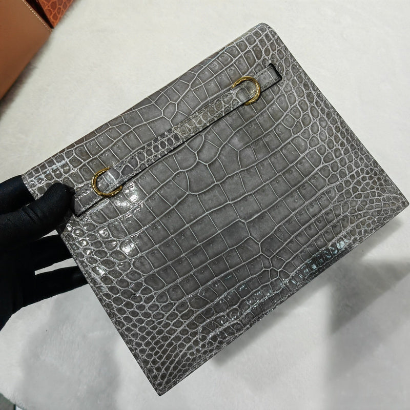 Amelia - HMS Bags - 1408