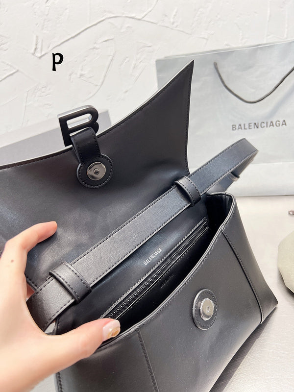 Amelia - BGA Bags - 1322