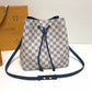 Amelia - LV Bags - 13433