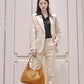 Amelia-i GUKI Women Bags - 707