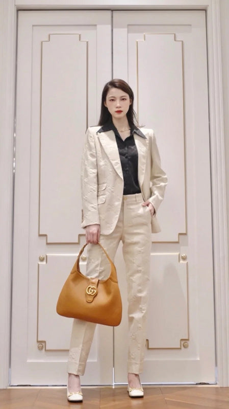 Amelia-i GUKI Women Bags - 707