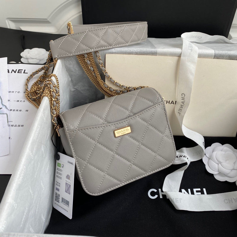 Amelia- CHL Bags - 7446