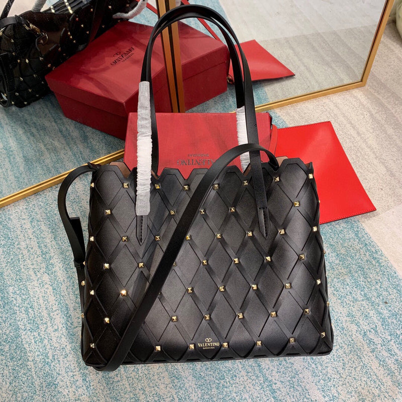 VAL LUXURY BAGS - FOR FASHION LOVERS  AFFORDABLE LUXURY BAGS- 1256