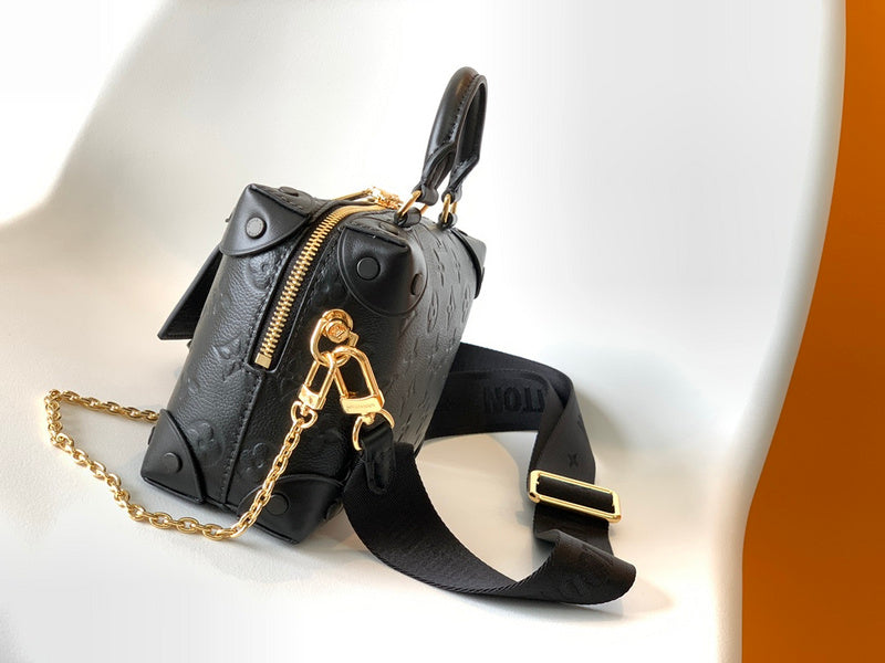 Amelia - LOV Lady Bags - 618