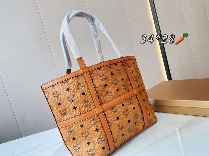Amelia- - MQM Bags - 085