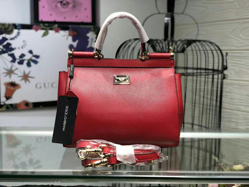 Amelia- DG Bags - 299