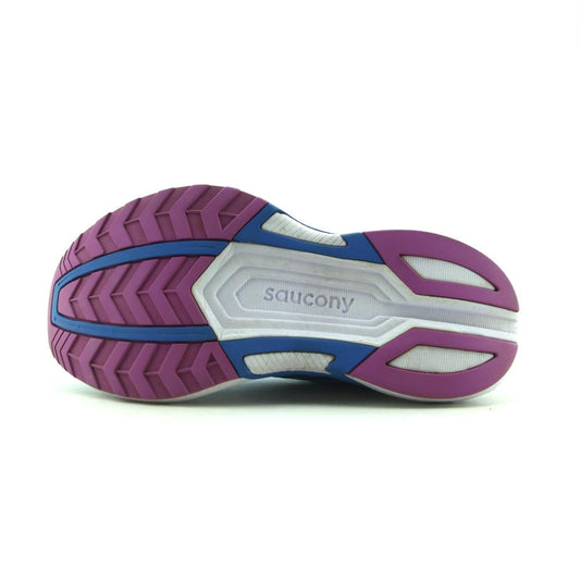 SAUCONY AXON