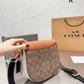 Amelia - CCH Bags - 357