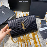 Amelia- SLY Bags 191