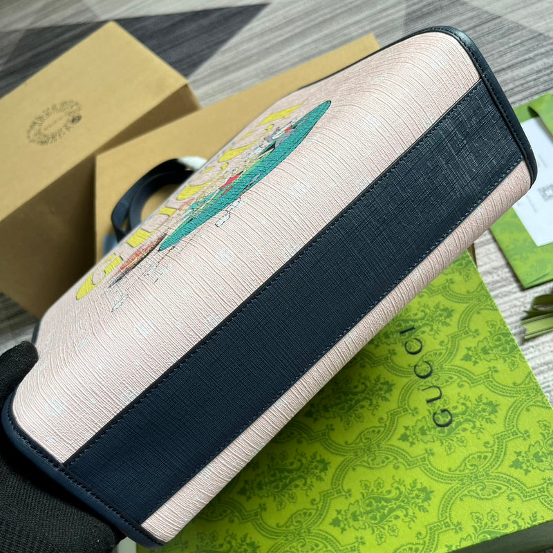 Amelia- GCI Bags - 5222