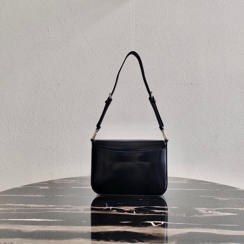 Amelia-i PD Lady Bags - 813