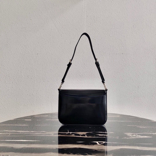 Amelia-i PD Lady Bags - 813