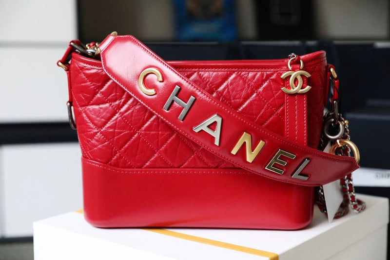 Amelia - CHL Lady Bags - 490
