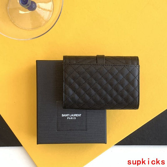 Amelia- - Mix Wallets - 081