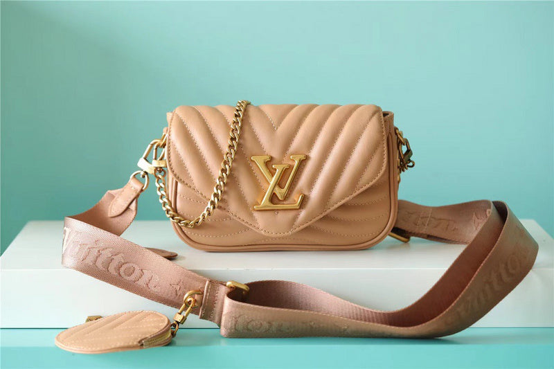 Glami-i LOV Lady Bags - 1339