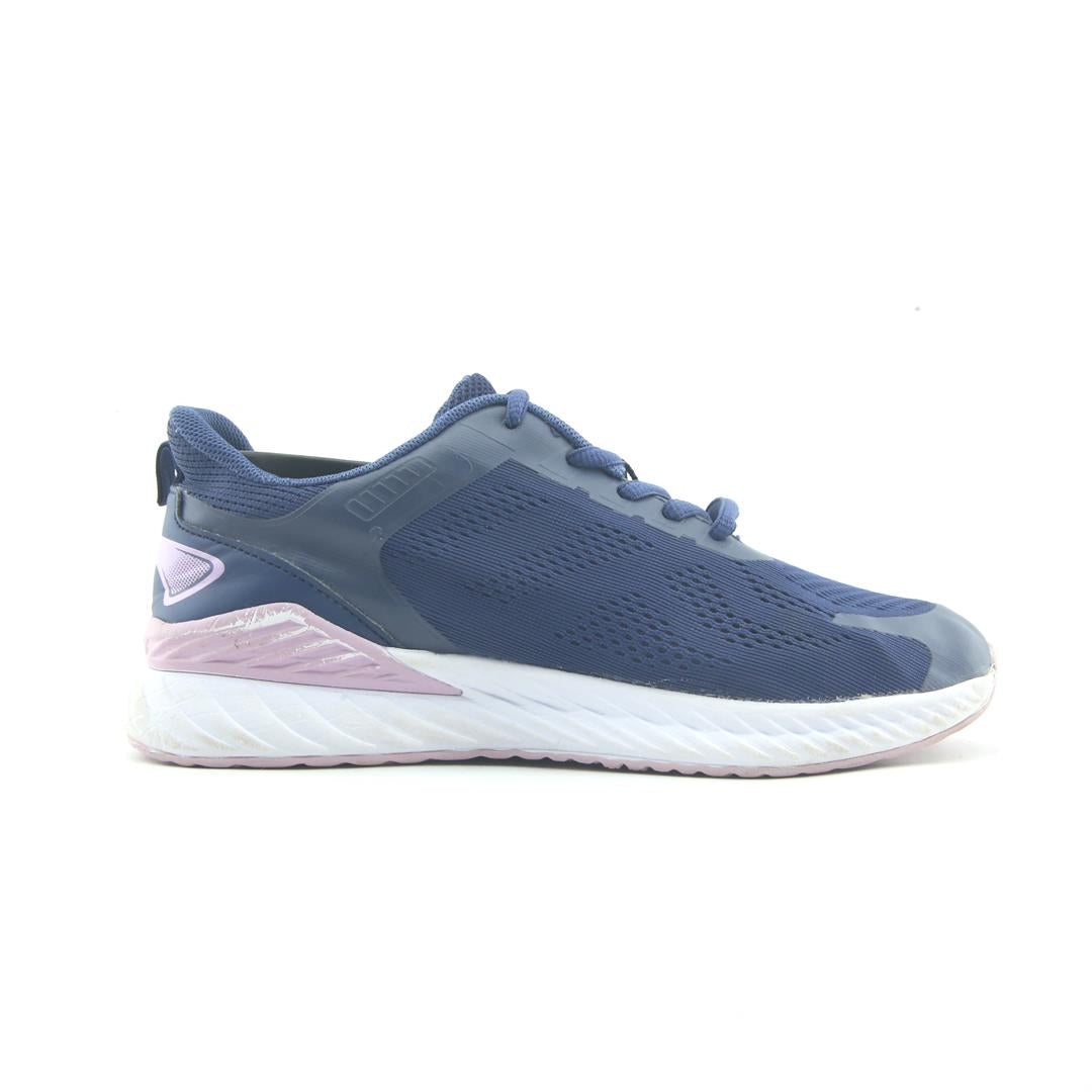 FILA MEMORY FOAM