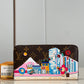 Glami-i LOV Wallets - 434
