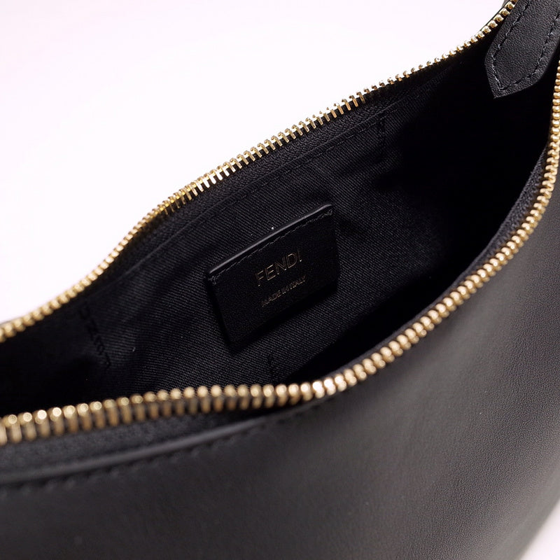 Amelia- FDE Bags - 175