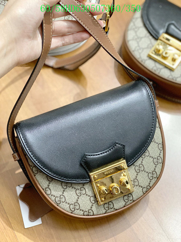 Amelia - GUKI Bags - 2050