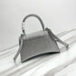 Amelia's Bag Gallery - BG Bags - 313