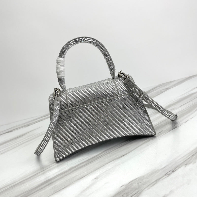 Amelia's Bag Gallery - BG Bags - 313