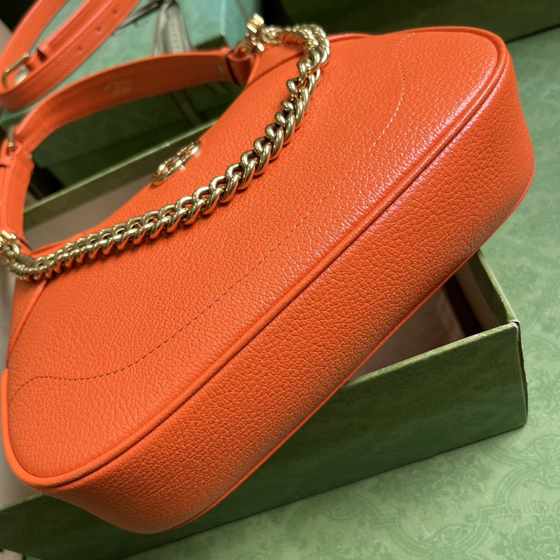 Amelia- GCI Bags - 496