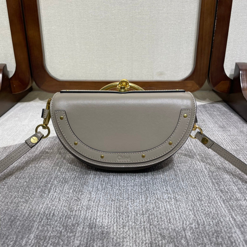 Amelia's Bag Gallery - CLE Bags - 502