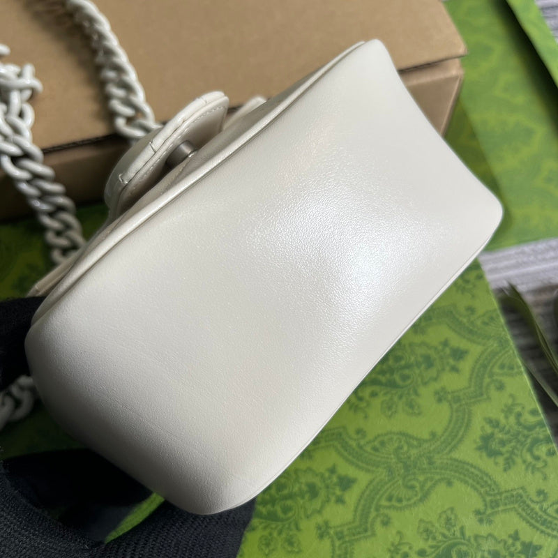 Amelia- GCI Bags - 5604