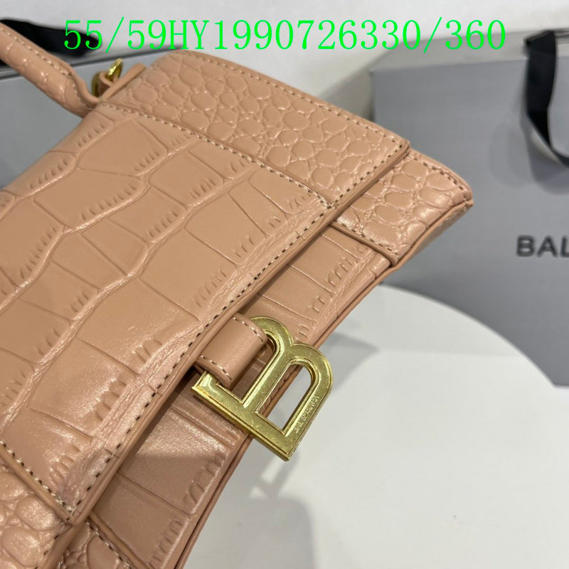Amelia - BGA Bags - 2171