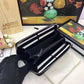 AmeliaLuxury - GCI Bags - 715