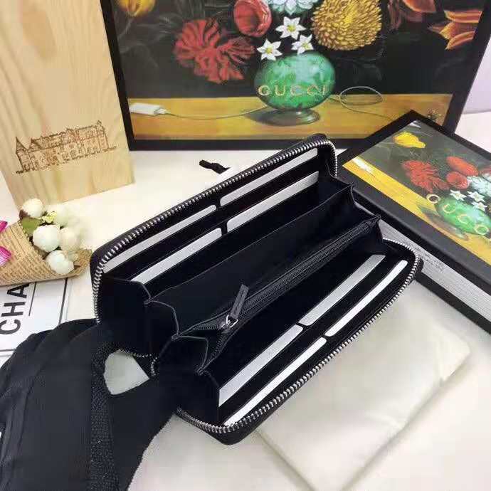 AmeliaLuxury - GCI Bags - 715
