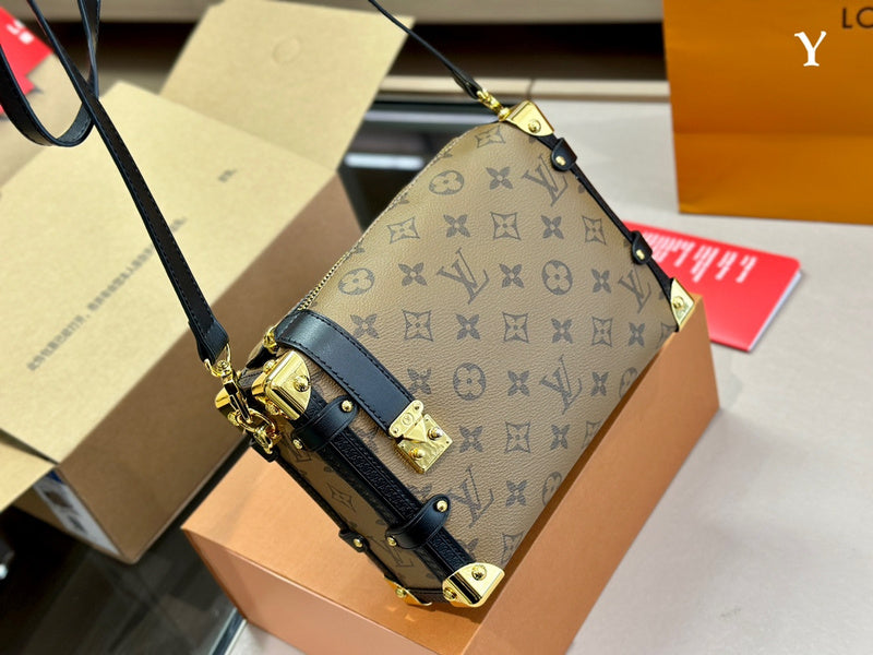Amelia - LV Bags - 15088