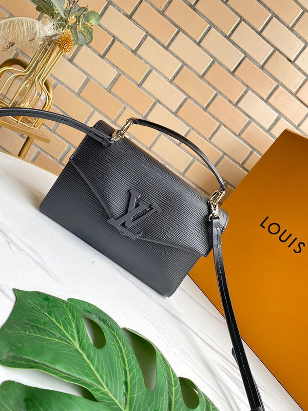 Amelia - LOV Lady Bags - 1049