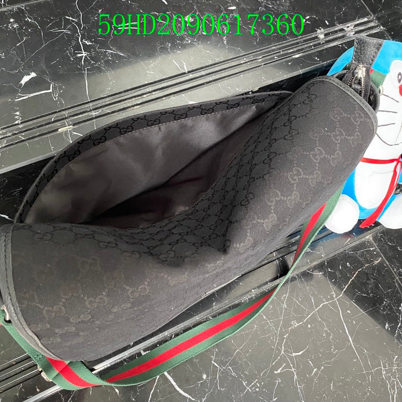 Amelia - GCI Bags - 11201