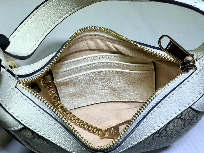 Amelia- GUKI Bags - 355