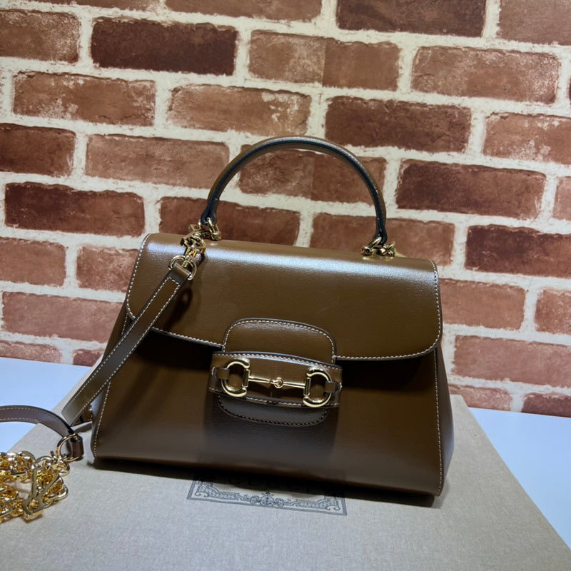Amelia  - GCI Bags - 12496