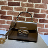 Amelia  - GCI Bags - 12496