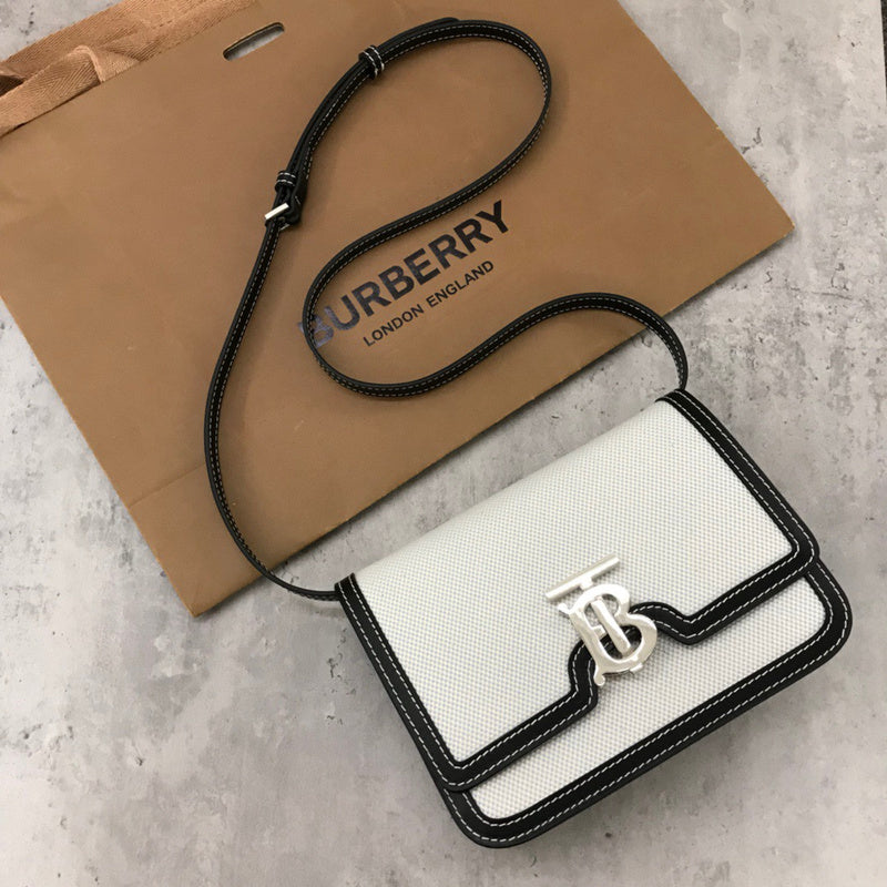 Amelia- BBR Bags - 915